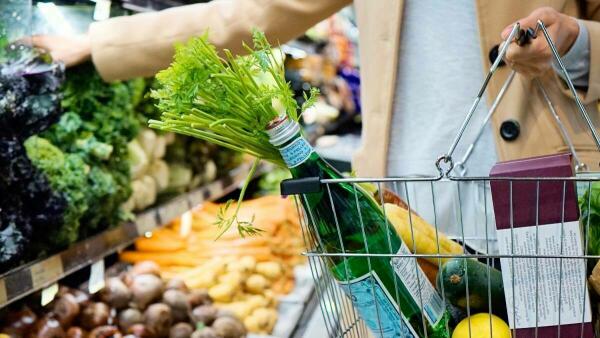 Evolución de la inflación en España durante abril de 2024: Impacto de los precios en hogares y alimentos